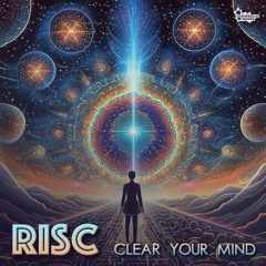 Clear your Mind