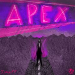 Apex