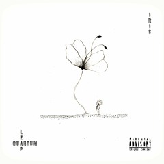 Quantum Leap - Iris Dior