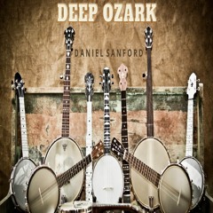 Deep Ozark