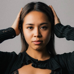 TAMMY VU - LATIN TECH SET 09/26/25