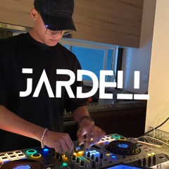 SET MAMBOTEO JARDELL vol.1⚡️