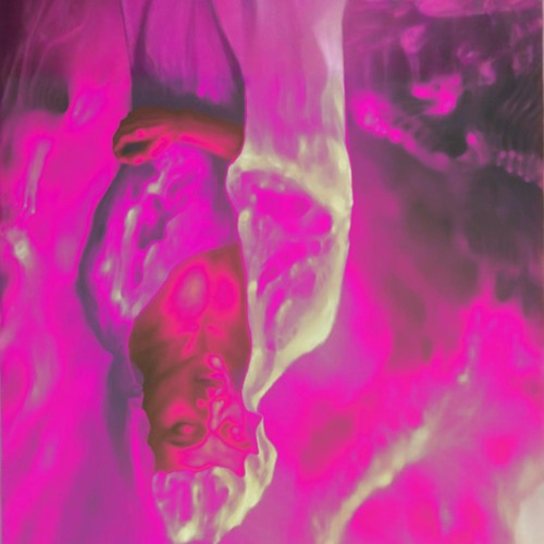 yhapojj - sober n my feelz (books)