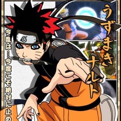 BPD off da 7OH || Saffron Genesis X Montway Cruseaux