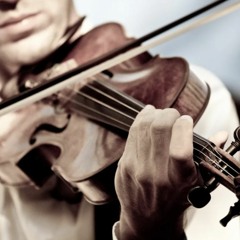 Google AdsGoogle Ads Para Principiantes ambient background music DOWNLOAD