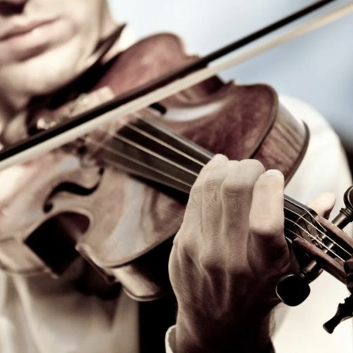Google AdsGoogle Ads Para Principiantes ambient background music DOWNLOAD