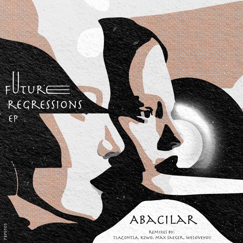 DHAthens Premiere: Abacilar - Naughty Boy (WeLoveYou Remix) [PBP Records]