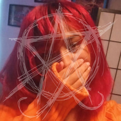 destroy lonely - neverever (mix by atyanex)