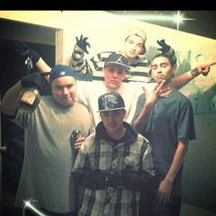 W1ckEd3                                       DARK.wOrk.recOrd$
