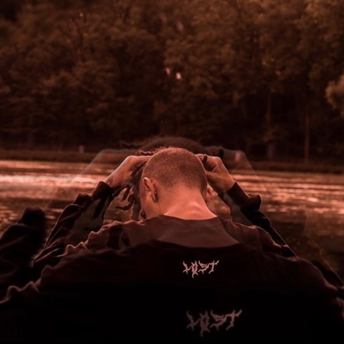 WHEN YOU FALL (prod. Fantom)