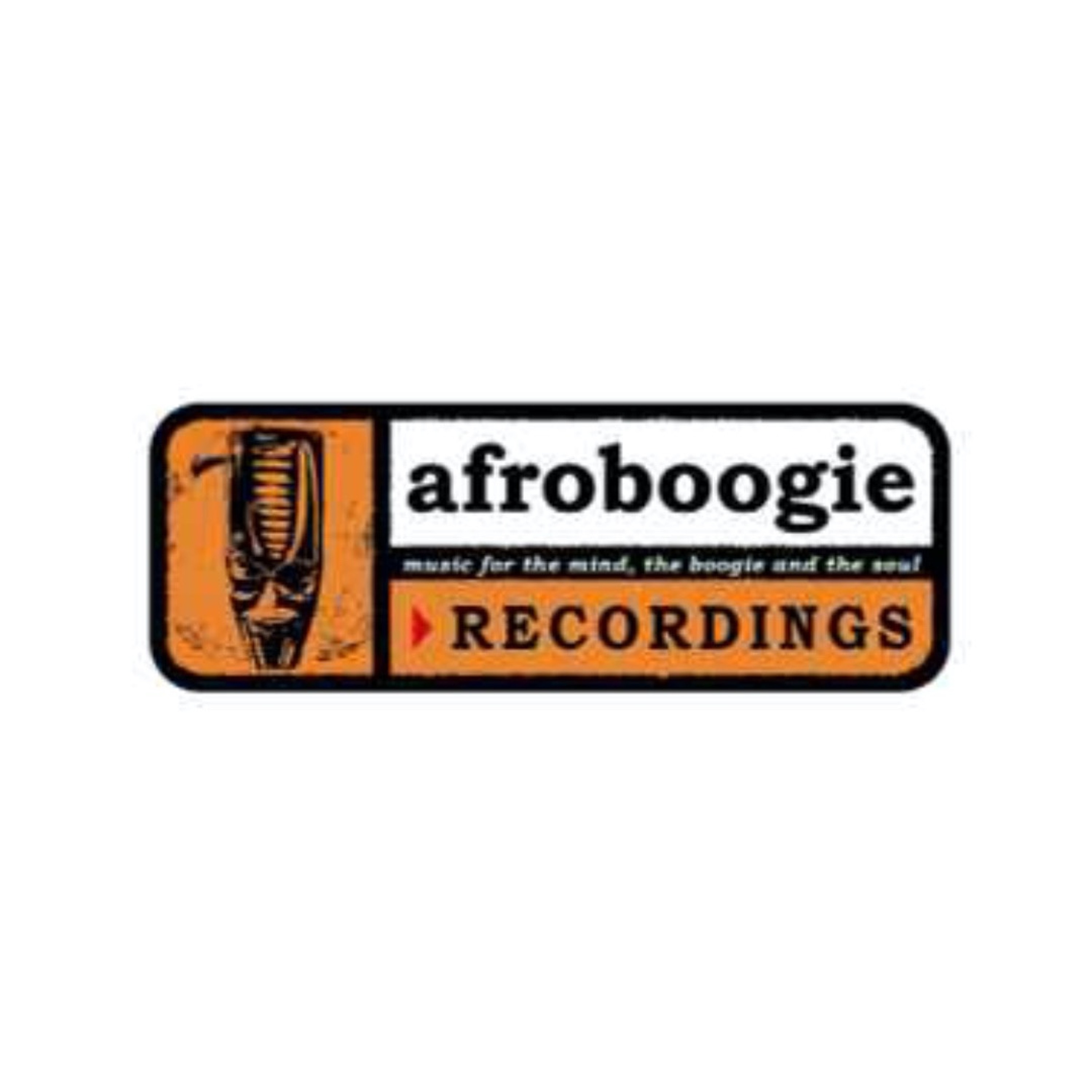 Shuffle Progression - Getting High (Aldrin & Akien's Regrooved) episode artwork