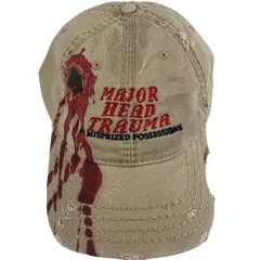 im starting to forget you