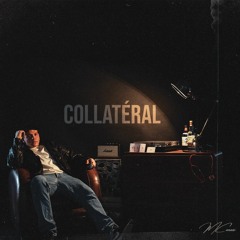 05 - Dommages Collatéraux