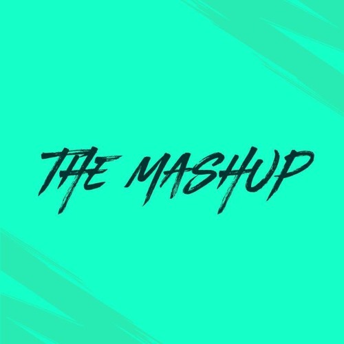 Taste (Make It Shake) (Mista Bibs Taste Mashup) (Clean)