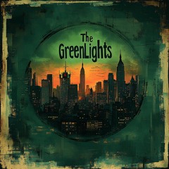 GATSBY - BREAK JAM #7