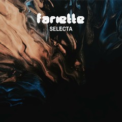 Fariette - Selecta