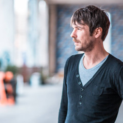 Sebastien Bromberger - House mix 2004