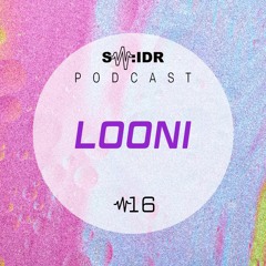 SW:IDR Podcast #16 Looni