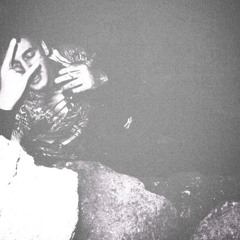 Nefes Alamazsın (prod. kani)