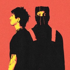 Shy Away / Heathens / Next Semester - Twenty One Pilots