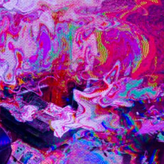 prepaid (prod. DrakeGo)