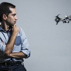 Event Cameras - An Evolution in Visual Data Capture