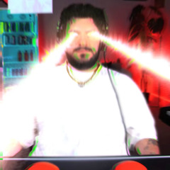 Montagem Neckhurts Bailao (Chadolf Rizzler)