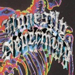 Drake - Honestly, Nevermind intro (extended)