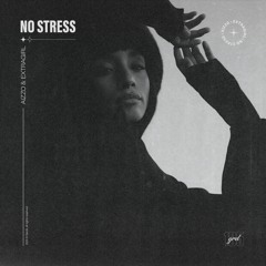 AIZZO & ExtraGirl - No Stress (Sped Up)