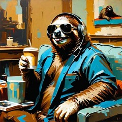 Gewohnheitstier feat. Tha Fredator