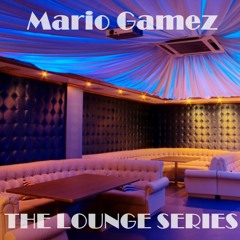 Play Forever Walking by Mario Gamez on  Music