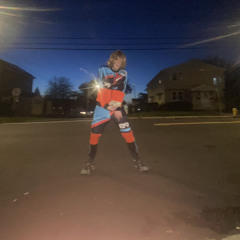 FA