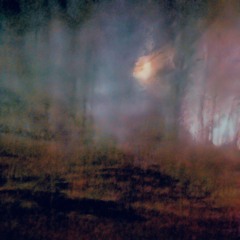 furrows in the alethosphere