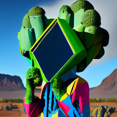 Hart Floe Poet - SUNRISE AMBIENT Set at Solstice Festival Atitlán - Eagle's Nest - 2025