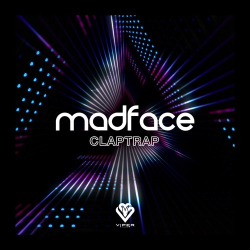 Madface - Claptrap