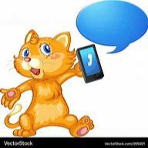 wifiskeleton - Pls Pick Up Da Phone ^-^ (remade)