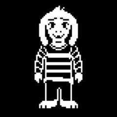 stream/video music? i suppose?