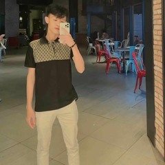 Happy Birthday Trần Văn Đông 30-11 - DJ Tiền Zé
