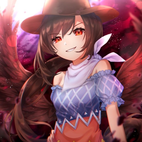 [Nightcore + 8D] - Remedeus - Emotions (Inspired By Alan Walker)