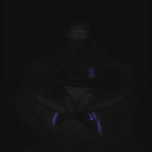 unknxwn. - faults.