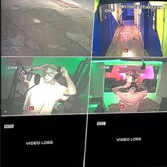 Lil Tracy - Heart (KEVIN KEAT REM!X)