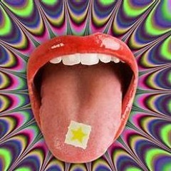 NEURO-TRIP