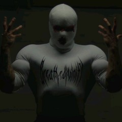 i know you, god killer