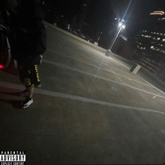 Everything changed (feat. ddot)