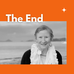 The End