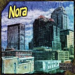 Nora