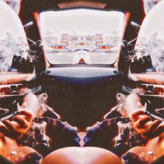 Bloodshot