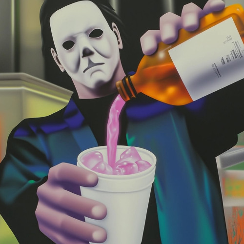 wockhardt prod sorrovw