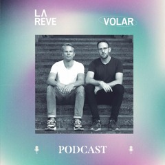 La Reve Podcast