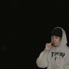Nonsense w/ coreyslabs